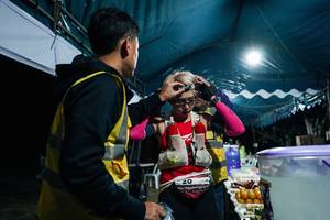 BIB: 
                            <button type="button" onclick="openModal(28154287)" class="btn btn-primary btn-sm float-right btn-popup" data-toggle="modal" data-target=".modal-high-quality">
                        <i class="fas fa-shopping-cart"></i> Add to Cart
                    </button>
                                            <button type="button" onclick="isThisMe(28154287, true)" class="btn btn-success btn-sm float-right btn-popup btn-isme hidden" data-toggle="tooltip" data-placement="bottom" title="นี่คือรูปของคุณใช่ไหม คลิกที่นี่เพื่อเอาเข้าอัลบั้ม">
                        <i class="fas fa-plus"></i> Add to album
                    </button>
                    <button type="button" onclick="isThisMe(28154287, false)" class="btn btn-warning btn-sm float-right btn-popup btn-isnotme hidden">
                        <i class="fas fa-ban"></i> Remove from album
                    </button>